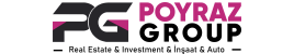 POYRAZ GROUP REAL ESTATE & INVESTMENT  İNŞAAT AUTO
