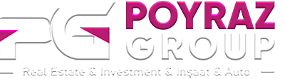 POYRAZ GROUP REAL ESTATE & INVESTMENT  İNŞAAT AUTO